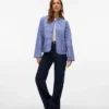 Vmclara Jacket