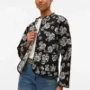 Vmclara Jacket