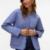 Vmclara Jacket