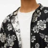 Vmclara Jacket