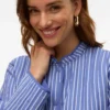 Vmclara Jacket