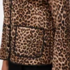 Vmclara Jacket Vmclara Jacket