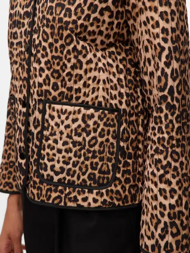 Vmclara Jacket Vmclara Jacket