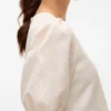 Vmclara Short Dress