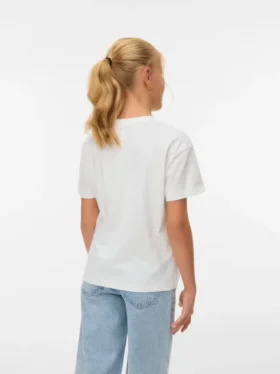 Vmclara Top