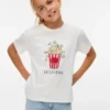 Vmclara Top