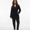 Vmclaudia Jacket Vmclaudia Jacket