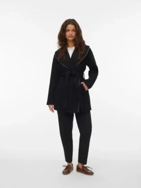 Vmclaudia Jacket