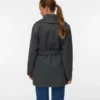 Vmclaudia Jacket Vmclaudia Jacket
