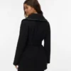 Vmclaudia Jacket Vmclaudia Jacket