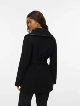 Vmclaudia Jacket