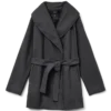 Vmclaudia Jacket Vmclaudia Jacket