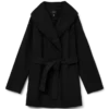 Vmclaudia Jacket Vmclaudia Jacket