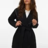 Vmclaudia Jacket Vmclaudia Jacket