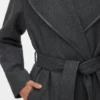 Vmclaudia Jacket Vmclaudia Jacket