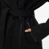 Vmclaudia Jacket Vmclaudia Jacket