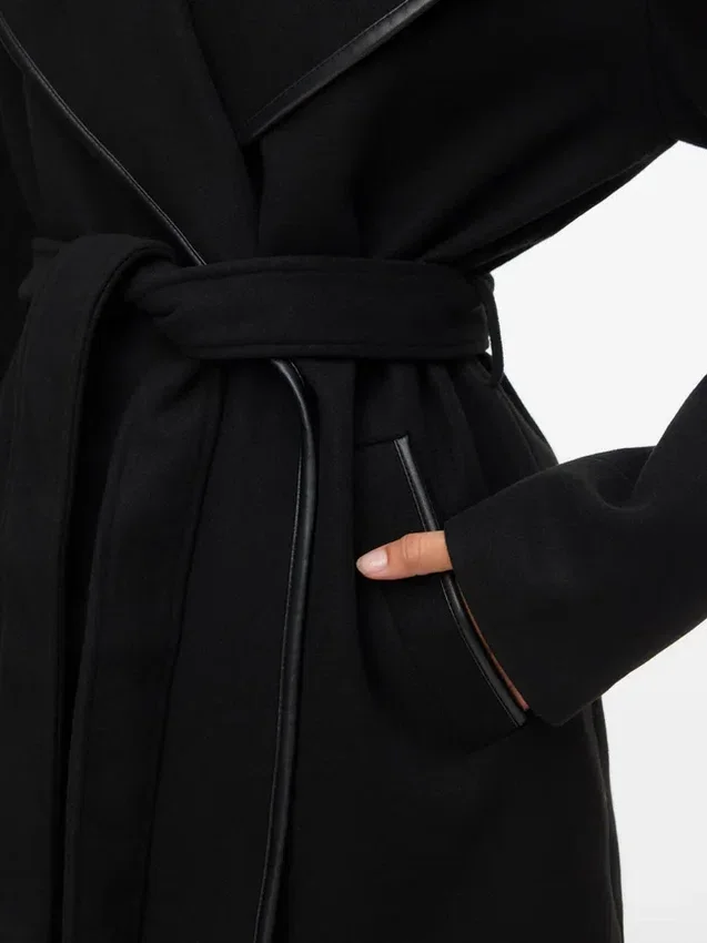 Vmclaudia Jacket Vmclaudia Jacket