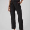 Vmclea High Rise Trousers Vmclea High Rise Trousers