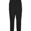 Vmclea High Rise Trousers Vmclea High Rise Trousers