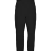 Vmclea High Rise Trousers Vmclea High Rise Trousers