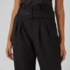 Vmclea High Rise Trousers Vmclea High Rise Trousers