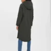Vmcleanmila Coat