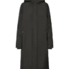 Vmcleanmila Coat