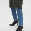 Vmcleanmila Coat