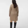 Vmclefile Short Dress