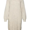 Vmclefile Short Dress