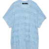 Vmcleilani Knitted Pullover
