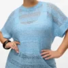 Vmcleilani Knitted Pullover