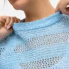 Vmcleilani Knitted Pullover