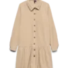 Vmcleo Short Dress