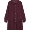 Vmcleo Short Dress