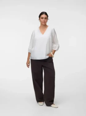 Vmcleslie Top