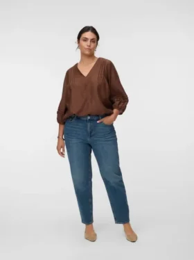 Vmcleslie Top