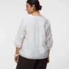 Vmcleslie Top