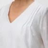 Vmcleslie Top