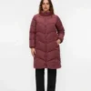 Vmcligario Coat