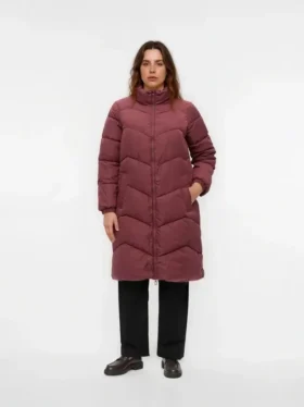 Vmcligario Coat