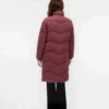 Vmcligario Coat