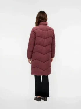 Vmcligario Coat