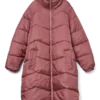 Vmcligario Coat