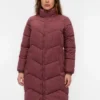 Vmcligario Coat