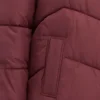 Vmcligario Coat