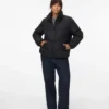 Vmcligario Jacket