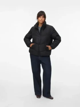 Vmcligario Jacket