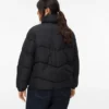 Vmcligario Jacket