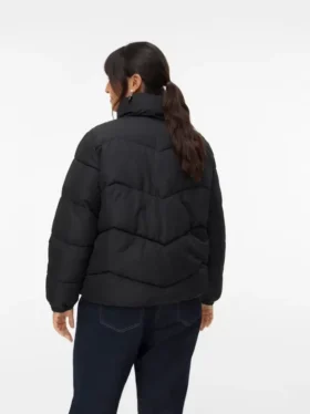 Vmcligario Jacket